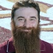 Saints Walk-a-Thon 2020