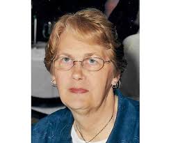 Tina Baker Obituary (1944