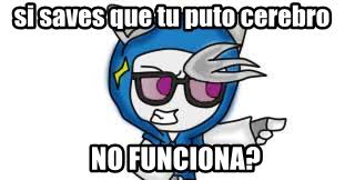 Tomywolf Vete Ala Versh Meme By Tomywolf On Deviantart