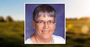 Terry Gray Obituary February 14, 2017