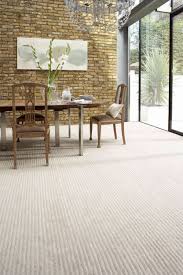 Jacaranda S Rajasthan Natural Oatmeal Hand Woven Carpet Outdoor Furniture Sets Cost Of Carpet Stair Runner Carpet