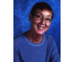 Gretchen Hale Obituary (1955