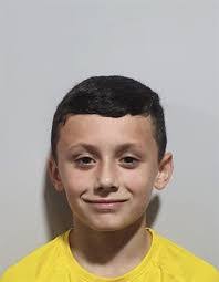 Courtney Boyce's Instagram, Twitter & Facebook