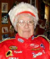 Southern Wisconsin neighbors: Recently published obituaries