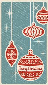 Maybe you would like to learn more about one of these? Hd Christmas Wallpapers 1080p Snowman Christmas Eve Snow Winter Christmas Cartoon Illustration Christmas Tree Animation 1393768 Wallpaperkiss