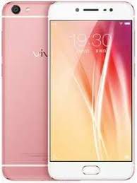 Buy vivo v7 plus online at best price in india. Vivo X7 Plus Expected Price Full Specs Release Date 25th Apr 2021 At Gadgets Now