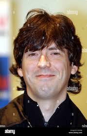 Mark collins hi-res stock photography and images