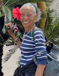 Durney J. Andrews Obituary (2024)