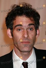 RONALD BRONSTEIN Pictures and Photos