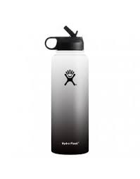 Black And White Ombre Hydro Flask Amazon Hydro Flask Ombre Collection Hydroflask Hydro Printing Flask