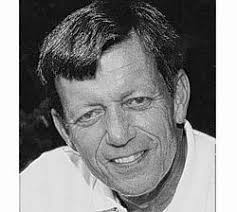 Thomas Kiggins Obituary and Online Memorial (2012)