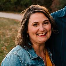 Carla Reed, Financial Coach (@CoachCarlaReed) • Facebook