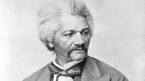 Looking Back in Beacon