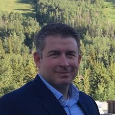 Lauren Disantis Email & Phone Number