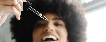 8 Foods to Enhance the Effects of Cannabis