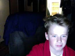 Jake Teague Live Stream