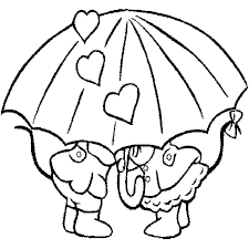un petit coin de parapluie contre paradis l avait quelque chose d ange pa coloriage fortnite chapitre 2 saison meowscles