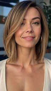 Deborah Heider's Instagram, Twitter & Facebook