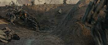 With tenor, maker of gif keyboard, add popular edge of tomorrow emily blunt animated gifs to your conversations. Edge Of Tomorrow Gif Find On Gifer