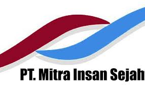 Pt mitra insan sejahtera merupakan perusahaan recruitment center (bukan perusahaan outsourcing) yang berpengalaman lebih dari 5 tahun dibidangnya serta secara terus menerus mengalami perkembangan. Lowongan Kerja Admin Logistik Di Pt Mitra Insan Sejahtera April 2021