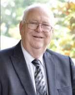 THE NEXT CHAPTER LEADERSHIP LIVINGSTON UNVEILS IMPROVEMENTS TO MAUREPAS  SCHOOL