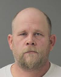 Nebraska Sex Offender Registry: Search Results