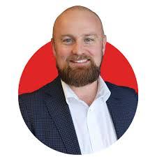 Chris Eisenmann's Instagram, Twitter & Facebook