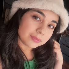 Fernando Rubi (@FernandoRubi19)