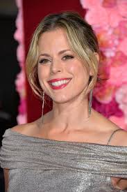 Erin Cardillo image stock éditorial. Image du hollywood