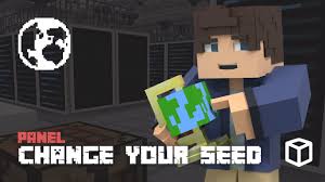 One of the most common minecraft ps4 network errors comes with the message, 'connection to the server was lost.' How To Change Your Minecraft Server Seed Apex Hosting