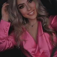 40+ "Duffer" profiles