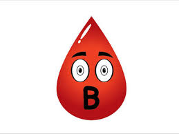 And western europe, o positive is the most common blood type, as is having a positive rh factor. Blood Type Personality What S Your Blood Group The Answer Might Reveal Some Interesting Things About You