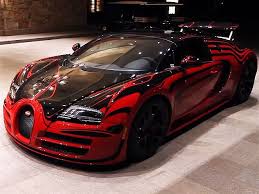 El bugatti chiron hace su debut en el salón de ginebra y, sin duda, es una de las mayores estrellas de la muestra. Automotive99 Com Bugatti Veyron Bugatti Autos