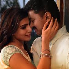 Theri Unnale Ennalum En Jeevan Cover By Lakshmi Varad For your search query unnale en jeevan whatsapp status video theri mp3 we have found 1000000 songs matching your query but showing only top 10 results.