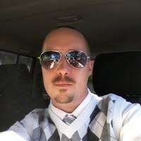 Christopher Tray Email & Phone Number