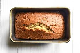 Watch natasha make this moist banana bread. Cake Archives The View From Great Island