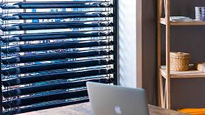 Best blinds diy blinds fabric blinds curtains with blinds valance patio blinds privacy blinds blinds ideas outdoor blinds. Solargaps Energy Generating Solar Panel Window Blinds By Solargaps Kickstarter