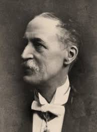 Ethnography and Racial Theory in the British Raj : The Anthropological Work  (…)