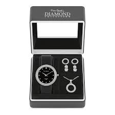 Save on a huge selection of new and used items — from fashion to toys, shoes to electronics. Pierre Cardin Diamond Collection Set Silver Lufthansa Worldshop