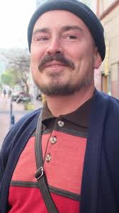 What's the best African restaurant in the area?