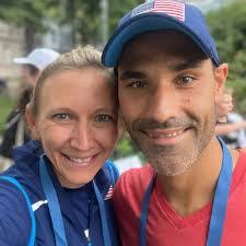 Matt Halverson's Instagram, Twitter & Facebook