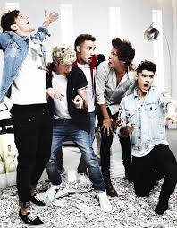 Search One Direction Images Best Song Ever Best Songs One Direction Wallpaper