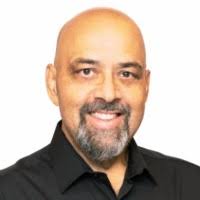 5400+ "(croteau)" profiles