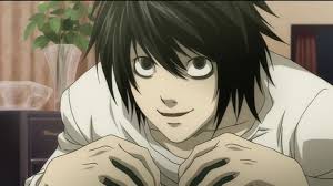 What is the name of the haircut in number 12 and 13 of this picture? Anime Hairstyles 15 Best Male And Female Hairstyles Of All Time