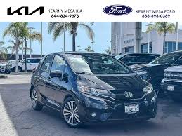 Image result for Crystal Black 2015 Honda