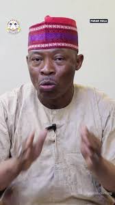 SHIRIN FARAR HULA: MARTANIN SHUGABAN GIDAN REDIYON KANO KWAMARED ABUBAKAR  ADAMU RANO GA MUSA ILIYASU #KwankwasiyyaReportersNigeria #TASKARLABARAI  #radiokano #hausa #taskarlabarai #hausawa #kano ...