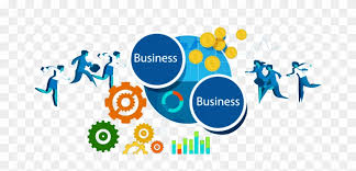 Check spelling or type a new query. The Services Of The Best Ecommerce Website Design Company Ecommerce Website Design Development Company Free Transparent Png Clipart Images Download
