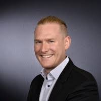 Freddie Schafer's Instagram, Twitter & Facebook