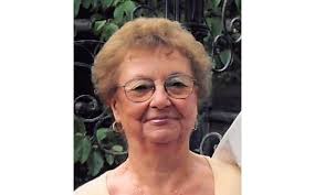 Imogene Graves Obituary (1946