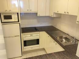I need to replace then in my kitchen as the current ones have been damaged by the old owner and bunnings ect only do flat pack up to 900 long and i need 1200 to go under the sink. Window View Picture Of The Sebel Quay West Auckland Auckland Central Tripadvisor